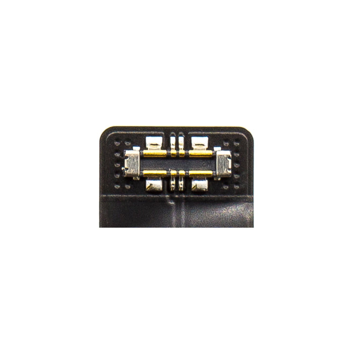 CS-OPV500SL - Image 3