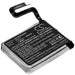 CS-OPW200SH - Image 1
