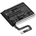 CS-OPW200SH - Image 2