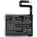 CS-OPW200SH - Image 3