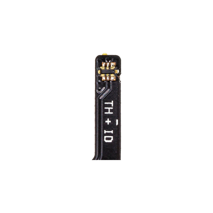 CS-OPW200SH - Image 4