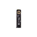 CS-OPW200SH - Image 4
