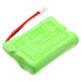 CS-OPX100BT - Image 5