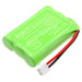 CS-OPX100BT - Image 2
