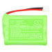 CS-OPX100BT - Image 6