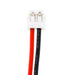 CS-OPX100BT - Image 3