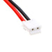 CS-OPX100BT - Image 4