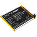 CS-OPX200SL - Image 4