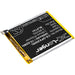 CS-OPX200SL - Image 5