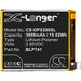CS-OPX200SL - Image 1