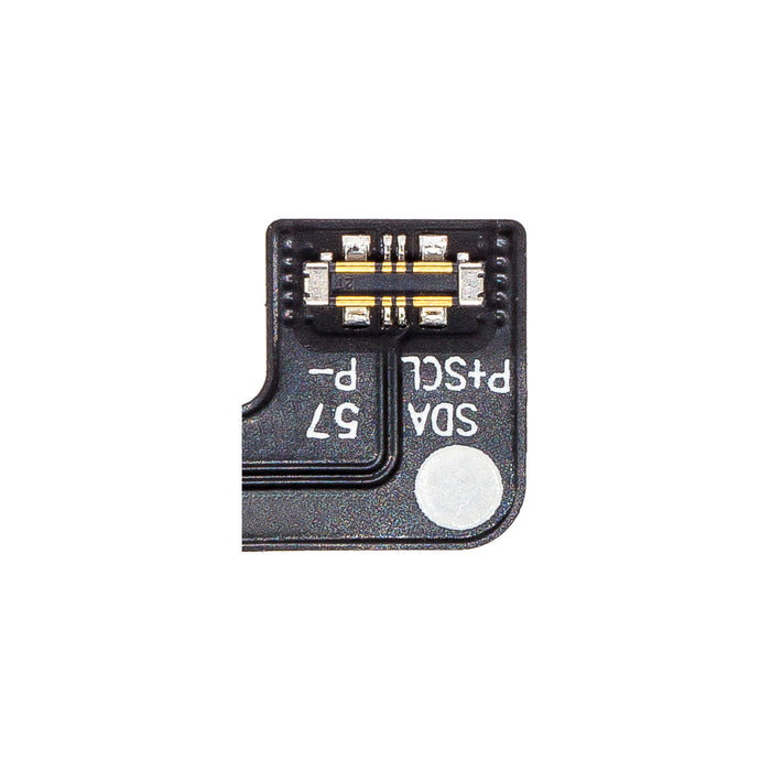 CS-OPX200SL - Image 3