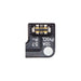 CS-OPX200SL - Image 3