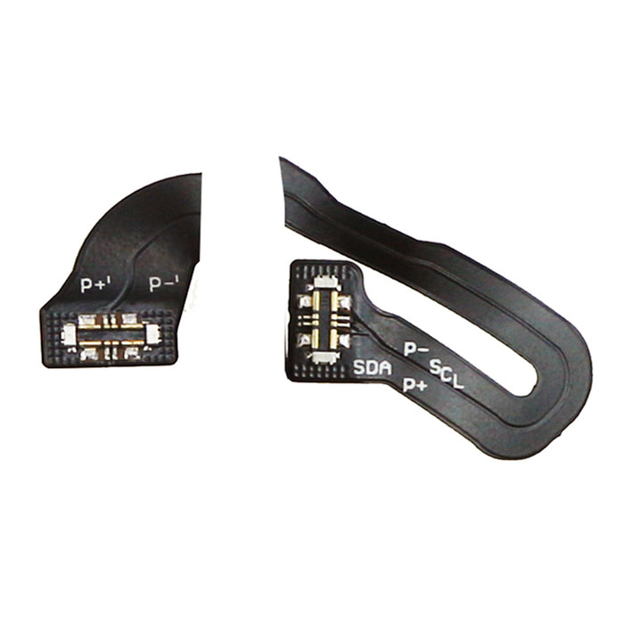 CS-OPX210SL : Battery for OPPO Relme X2 Pro, RMX1931 - Replaces OPPO BLP749