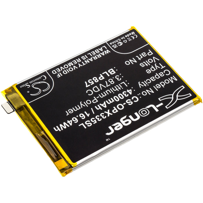 CS-OPX335SL - Image 3