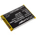 CS-OPX335SL - Image 3