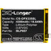 CS-OPX335SL - Image 4
