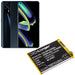 CS-OPX335SL - Image 2
