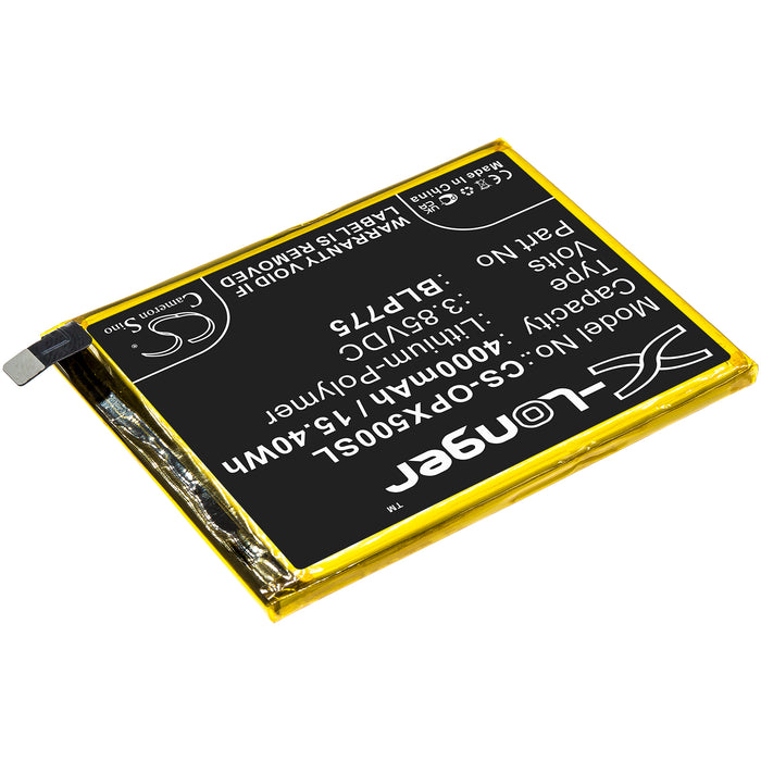 CS-OPX500SL - Image 5