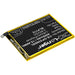 CS-OPX500SL - Image 5