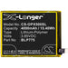 CS-OPX500SL - Image 2