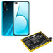 CS-OPX500SL - Image 4