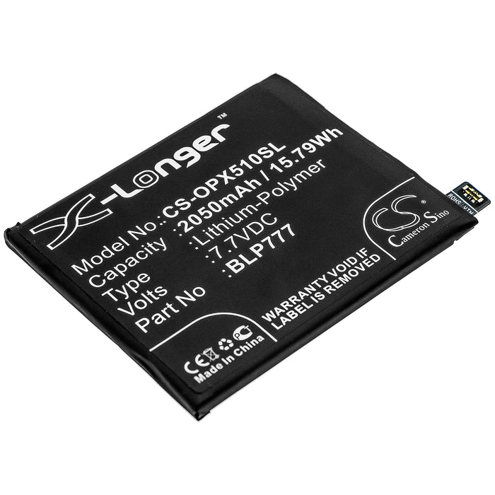CS-OPX510SL - Image 5