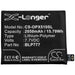 CS-OPX510SL - Image 2