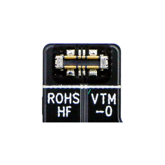 CS-OPX510SL - Image 3