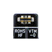 CS-OPX510SL - Image 3