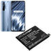CS-OPX510SL - Image 4