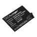 CS-OPX899SL - Image 2