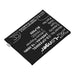 CS-OPX899SL - Image 3