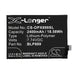 CS-OPX899SL - Image 1