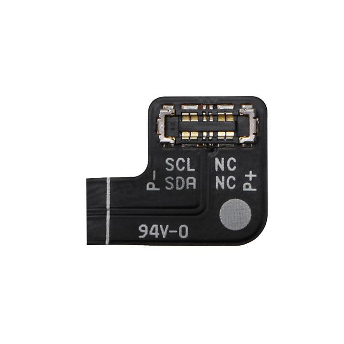 CS-OPX899SL - Image 4