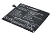 CS-OPX907SL - Image 2