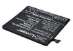 CS-OPX907SL - Image 5