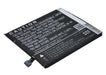 CS-OPX907SL - Image 3