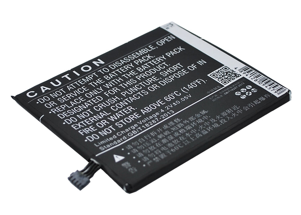 CS-OPX907SL - Image 3