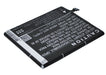CS-OPX907SL - Image 6