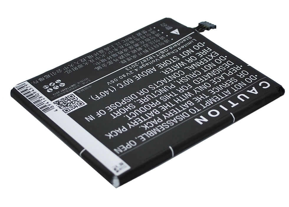 CS-OPX907SL - Image 6