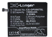 CS-OPX907SL - Image 4