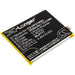 CS-OPZ100XL - Image 4