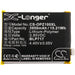 CS-OPZ100XL - Image 1