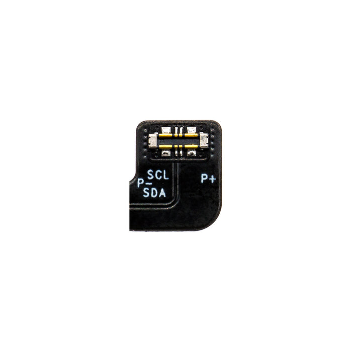 CS-OPZ100XL - Image 3