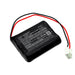 CS-ORC040VX - Image 3