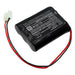 CS-ORC040VX - Image 1