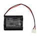 CS-ORC040VX - Image 4