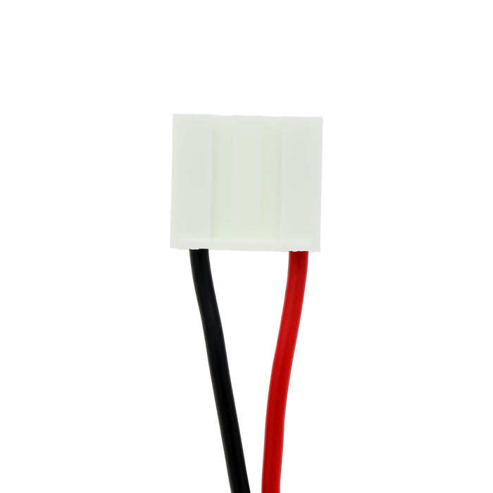 CS-ORC040VX - Image 2