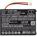 CS-ORC710MB - Image 4