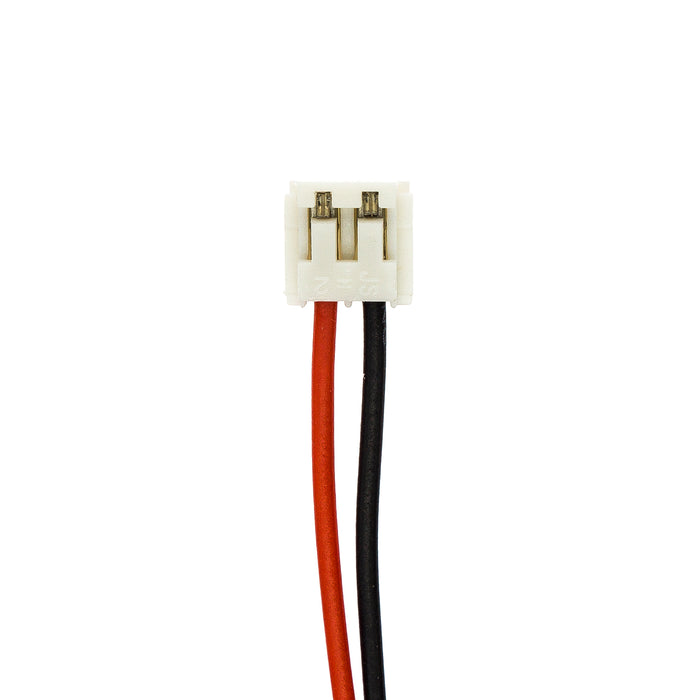 CS-ORC710MB - Image 2